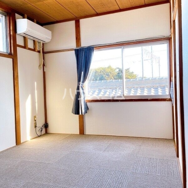 11/27 その他画像