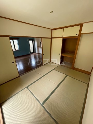 6/30 室内