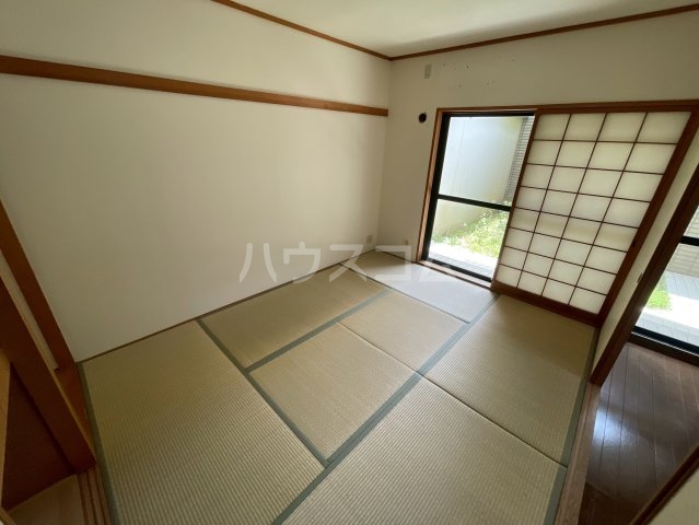 7/30 室内