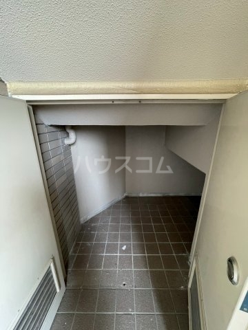 27/30 その他画像