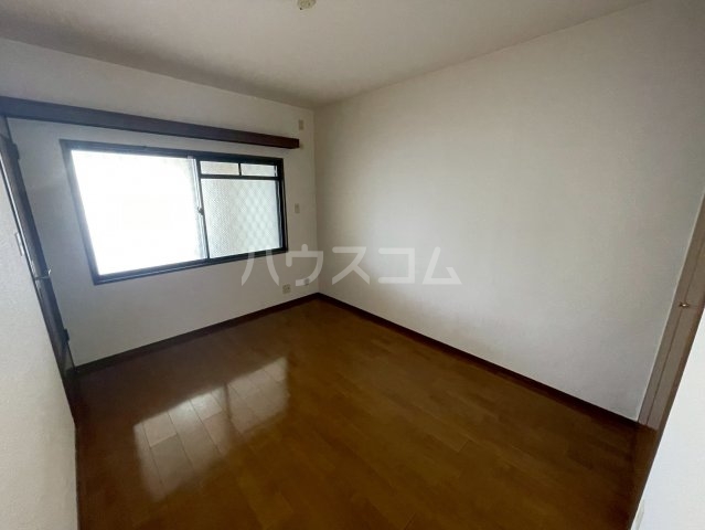 5/30 室内
