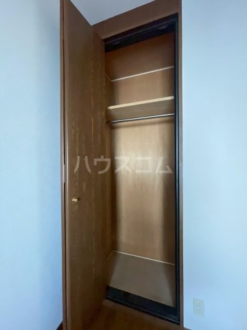 9/30 収納