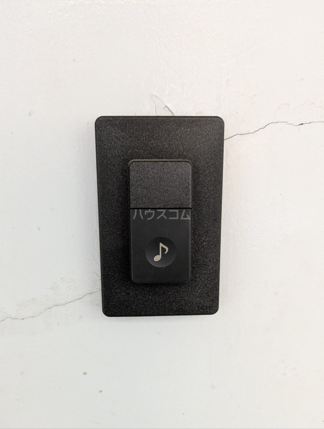 13/19 その他画像