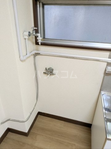 15/19 その他画像