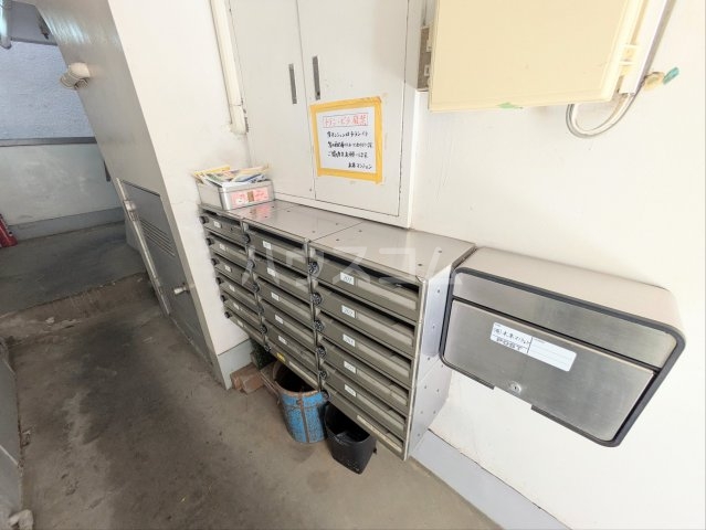 16/20 その他画像