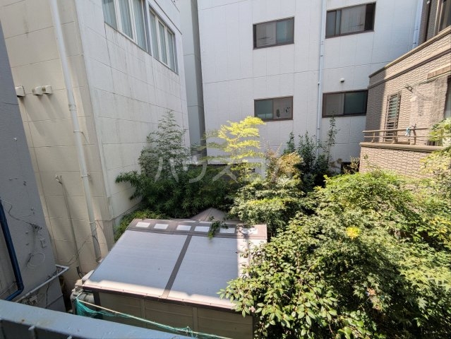 12/19 その他画像