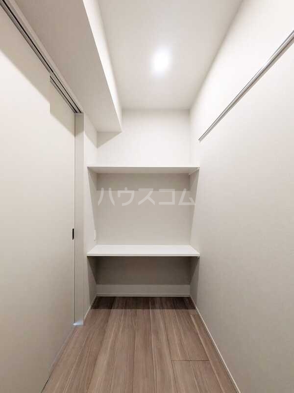 12/26 設備