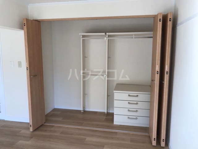 17/27 その他画像