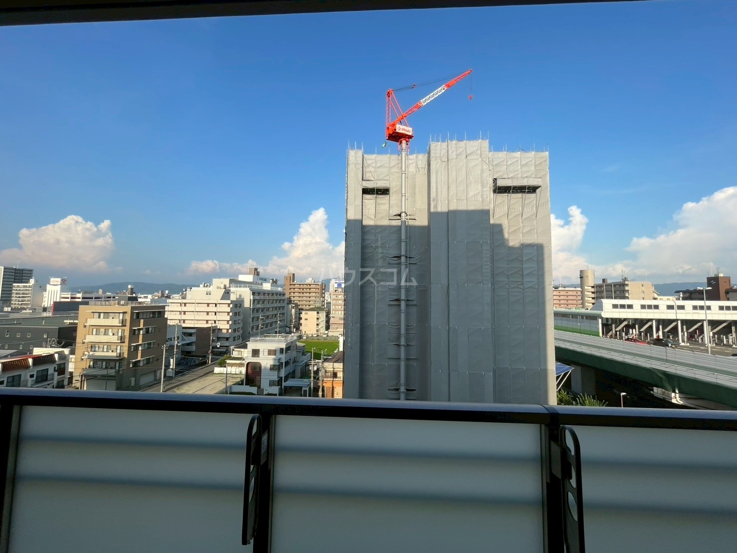 13/26 その他画像