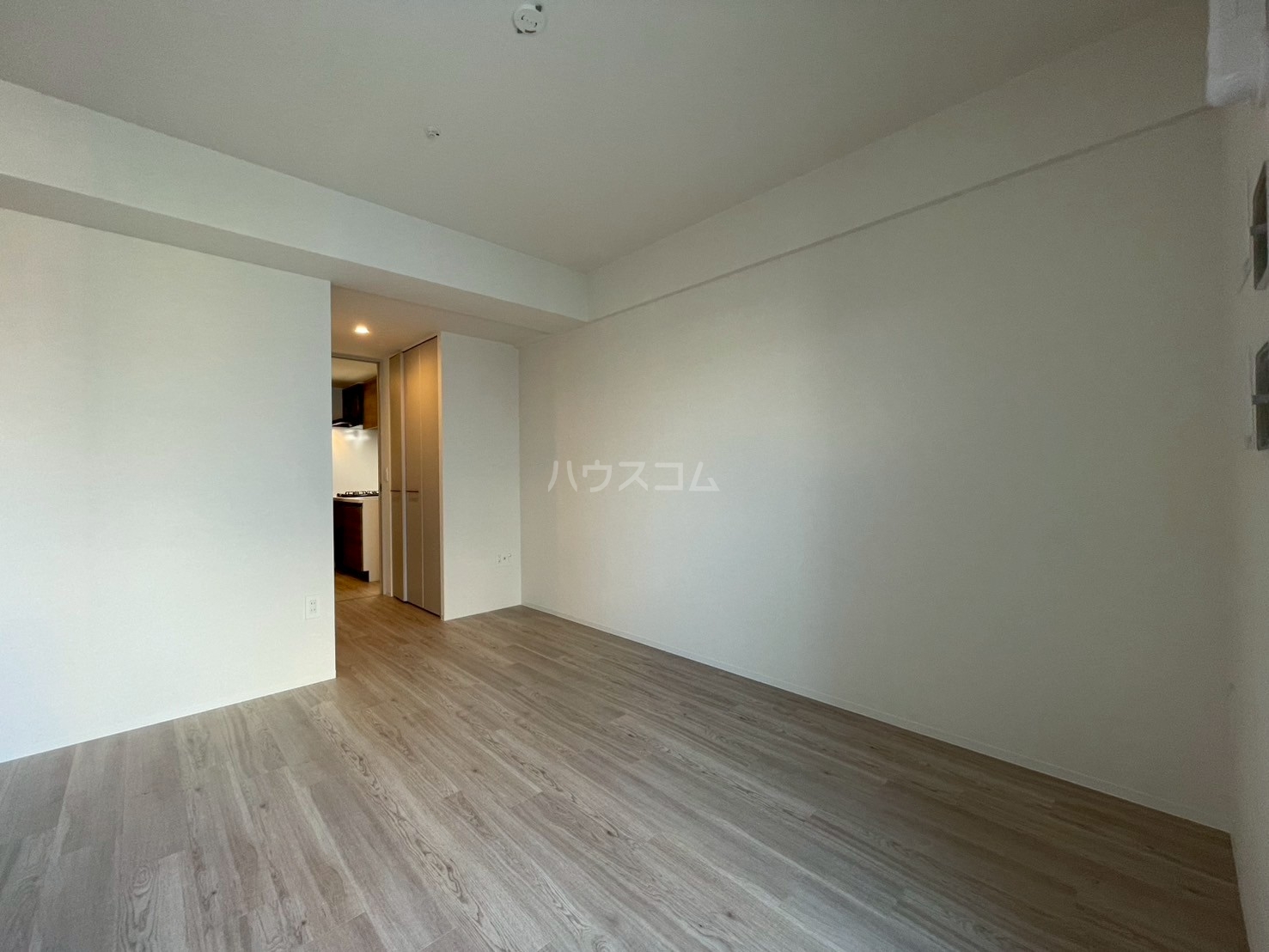 3/26 リビング/ダイニング