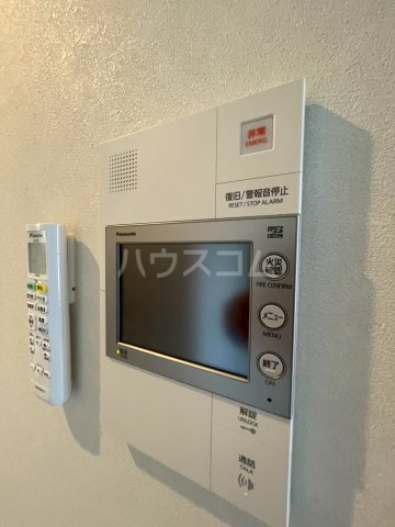 15/26 その他画像