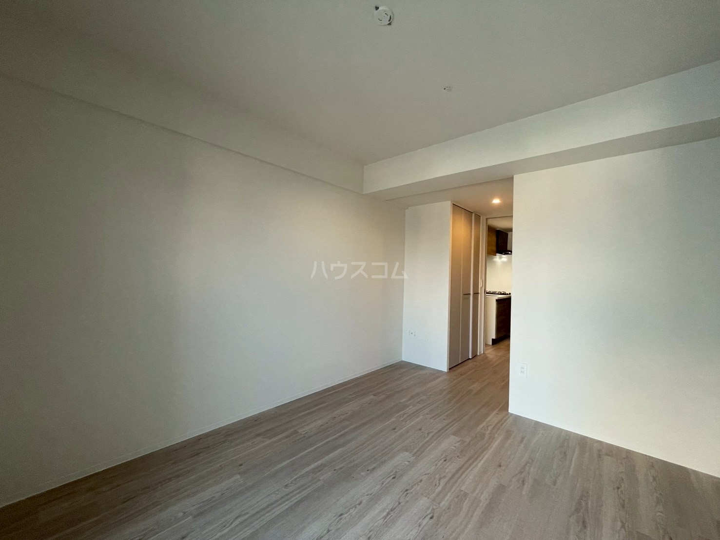 3/26 リビング/ダイニング