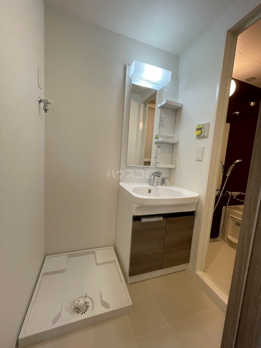 13/26 その他画像