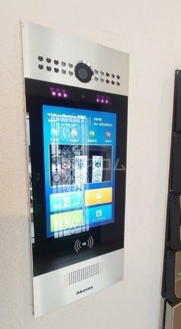 13/23 その他画像