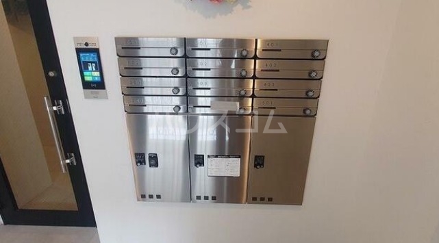 12/23 その他画像