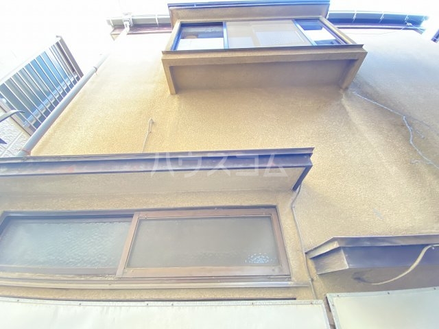 20/28 その他画像