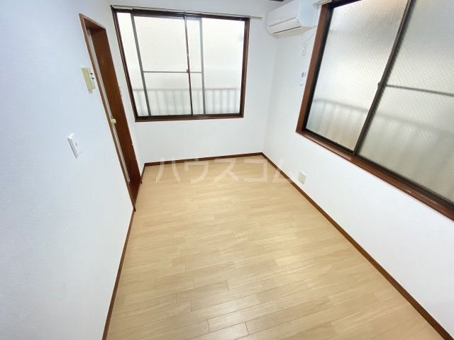 22/28 その他画像