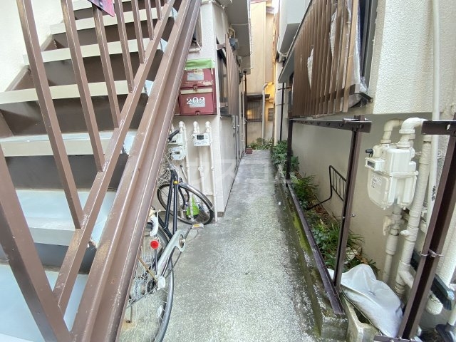 23/28 その他画像