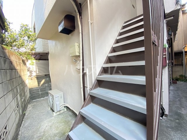 24/28 その他画像