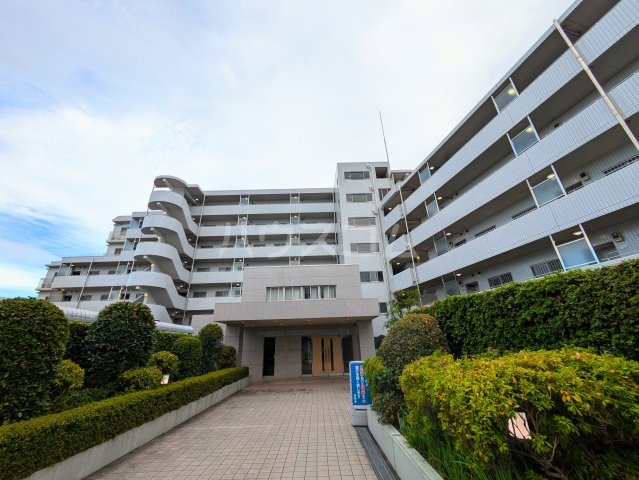 2/28 外観