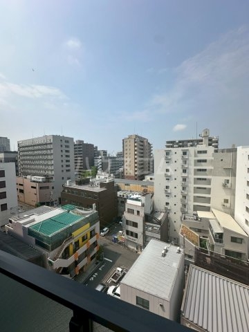 15/30 その他画像