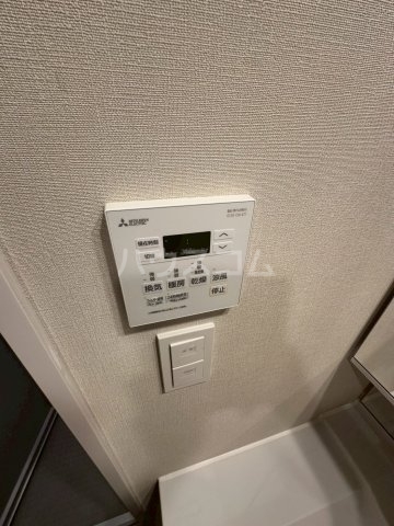 12/28 設備