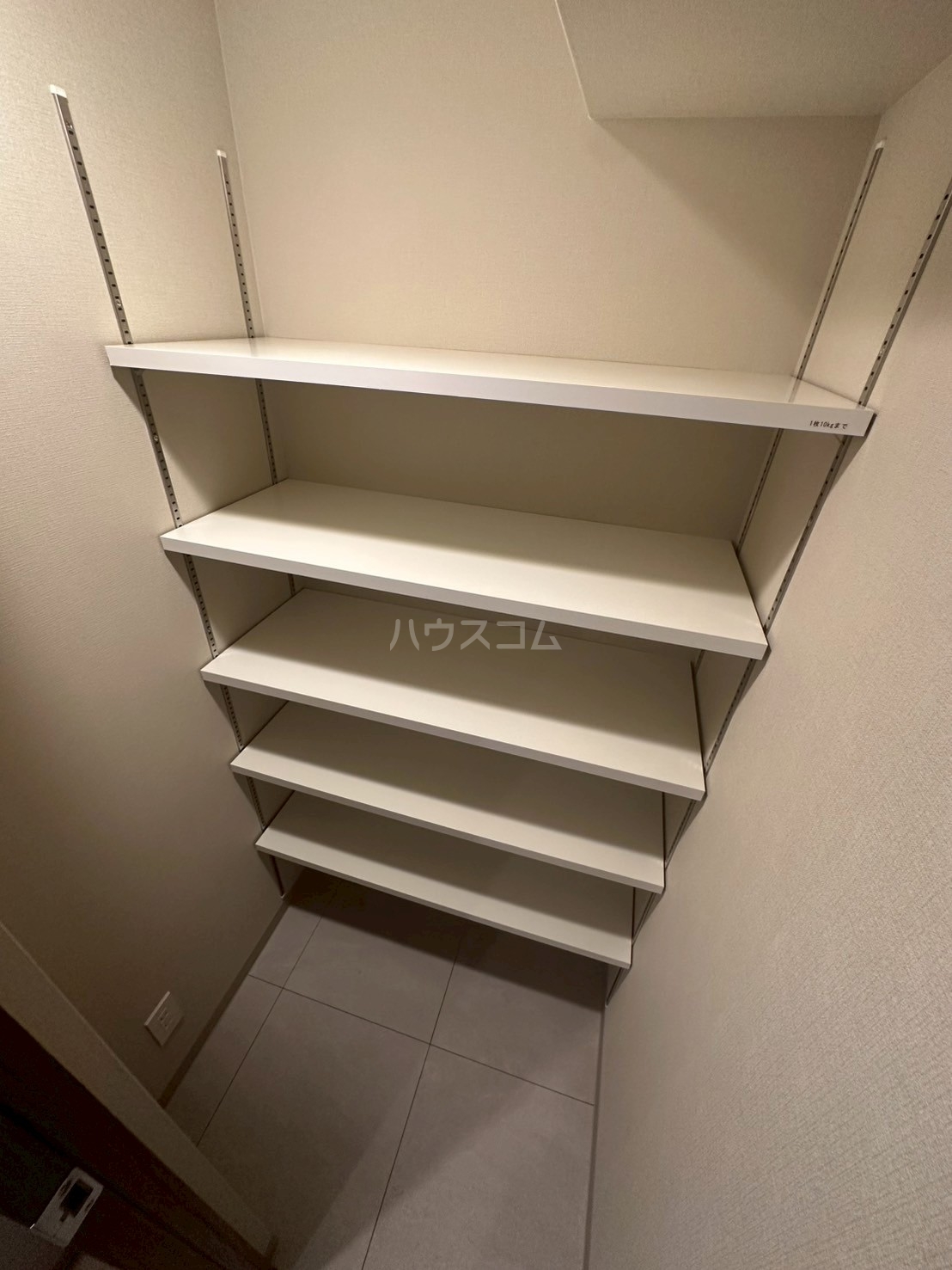 5/28 収納