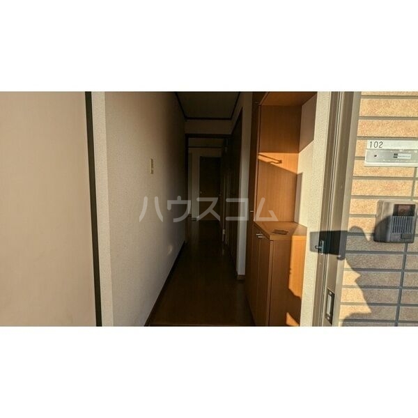 11/21 その他画像