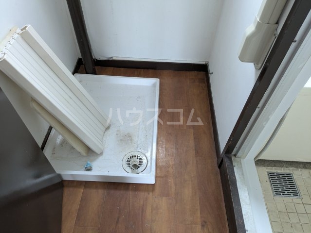 17/26 その他画像