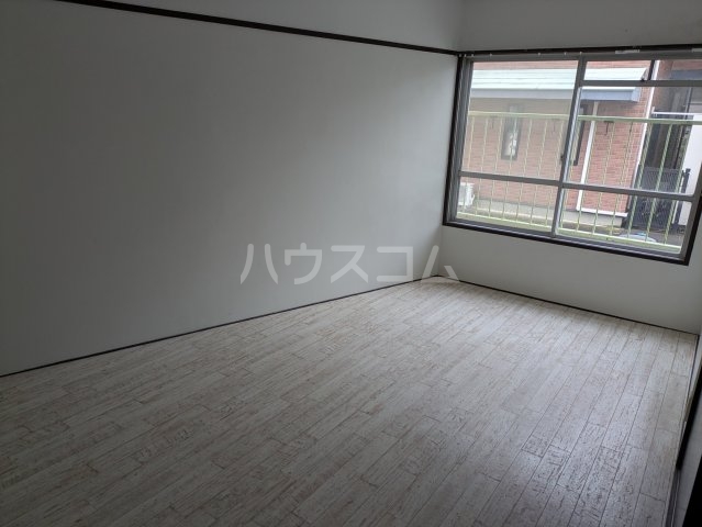 3/26 リビング/ダイニング