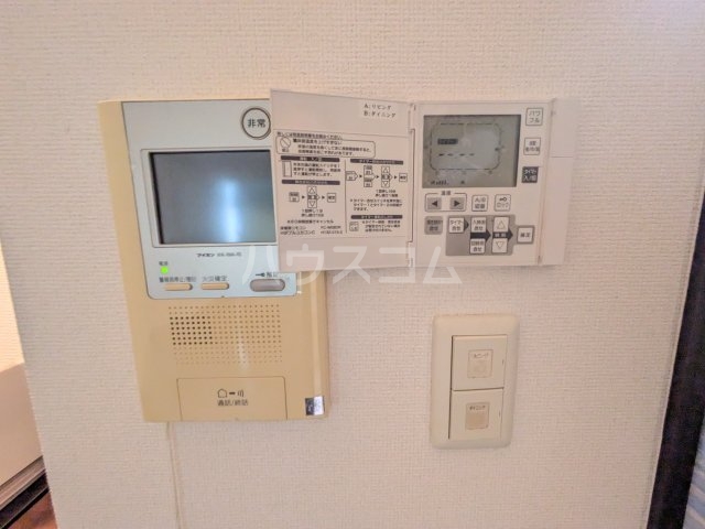 23/30 その他画像