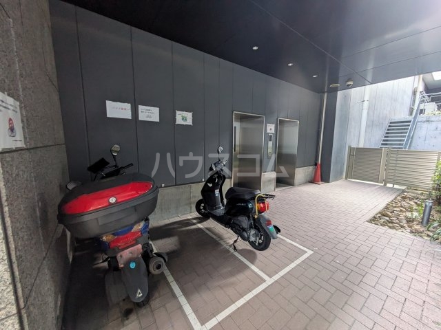 24/30 その他画像