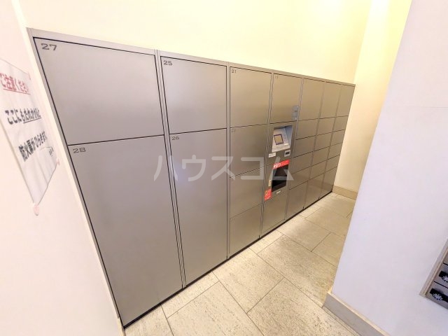 25/30 その他画像