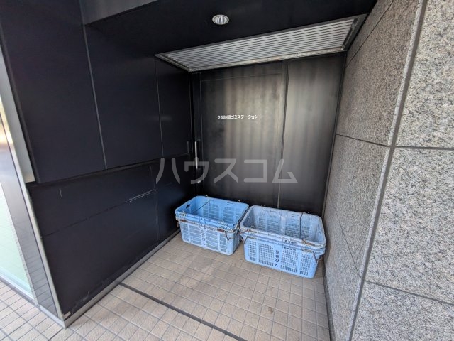 26/30 その他画像