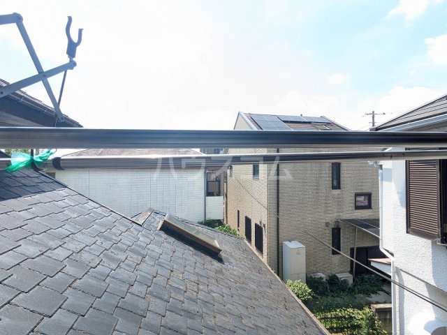 16/30 その他画像