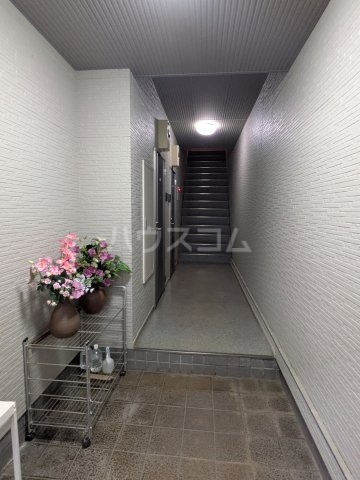 17/30 その他画像