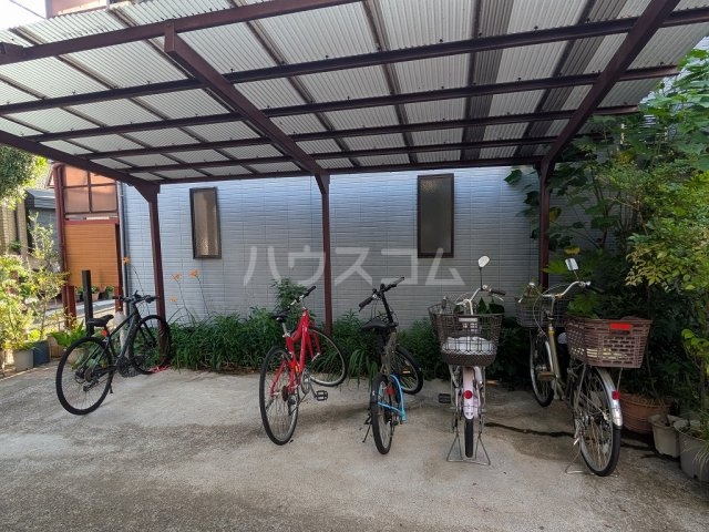 19/30 その他画像