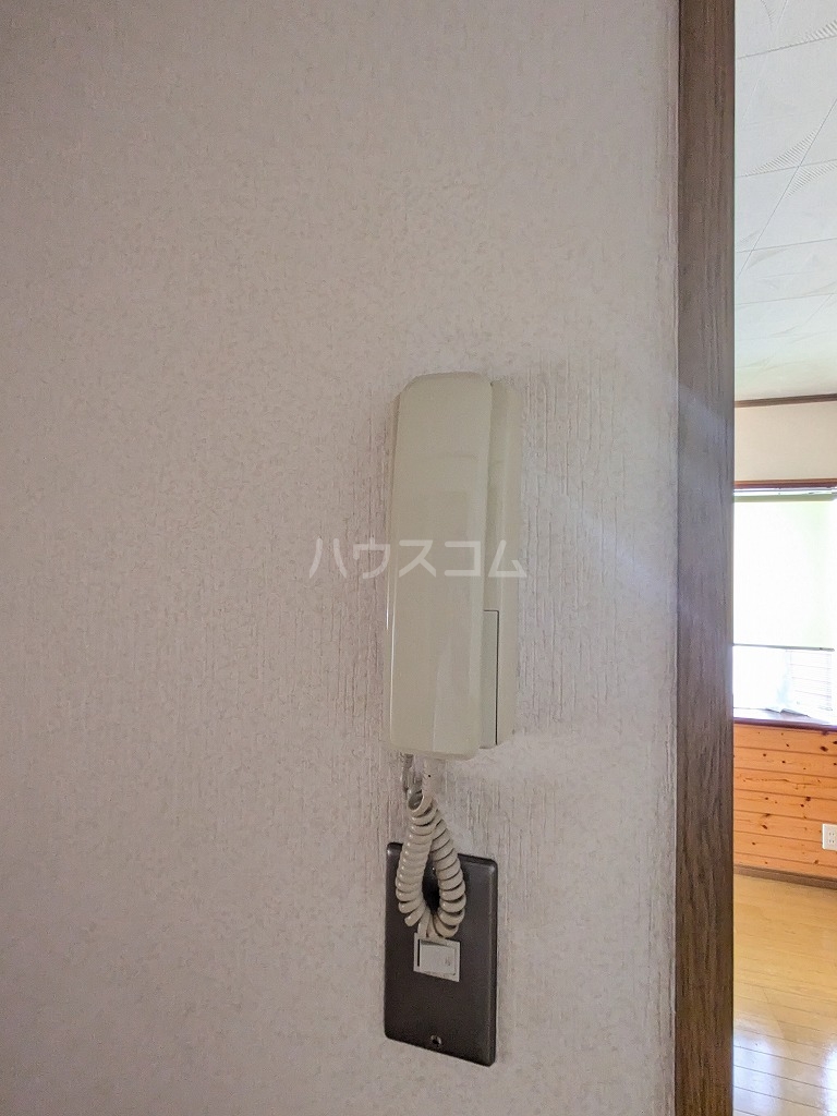 21/30 その他画像