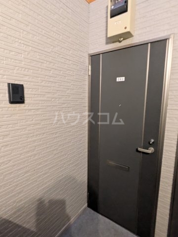 28/30 その他画像