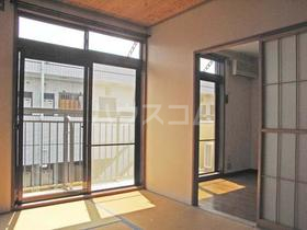 14/24 その他画像