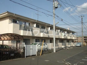 12/24 バルコニー