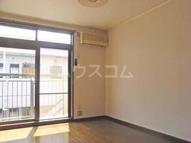 3/24 リビング/ダイニング