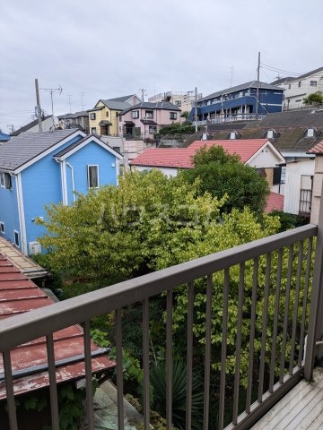 16/21 その他画像