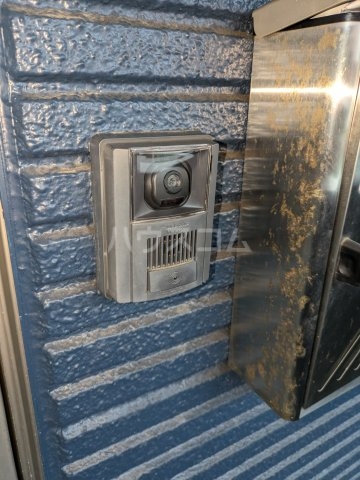 18/21 その他画像