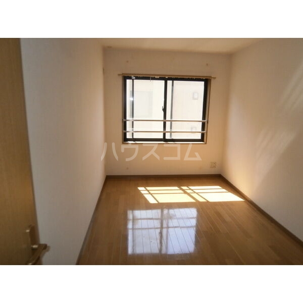 13/22 その他画像