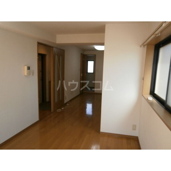 11/22 その他画像