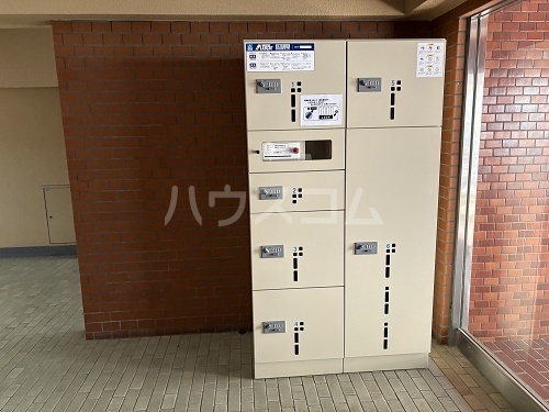 14/16 その他画像