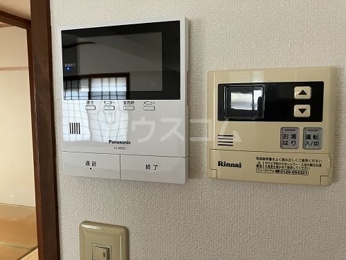 12/16 その他画像