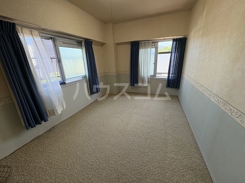 13/16 その他画像