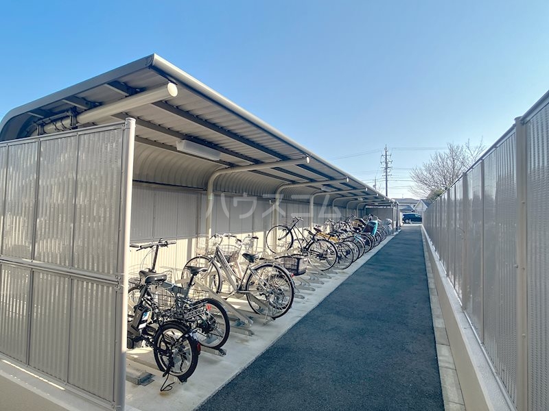 23/30 その他画像